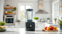 Vitamix Tamper Compatibility & Buying Guide
