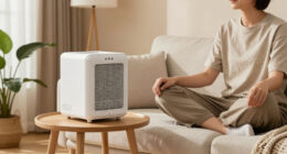 10 Best Portable Mini Air Conditioners in 2026