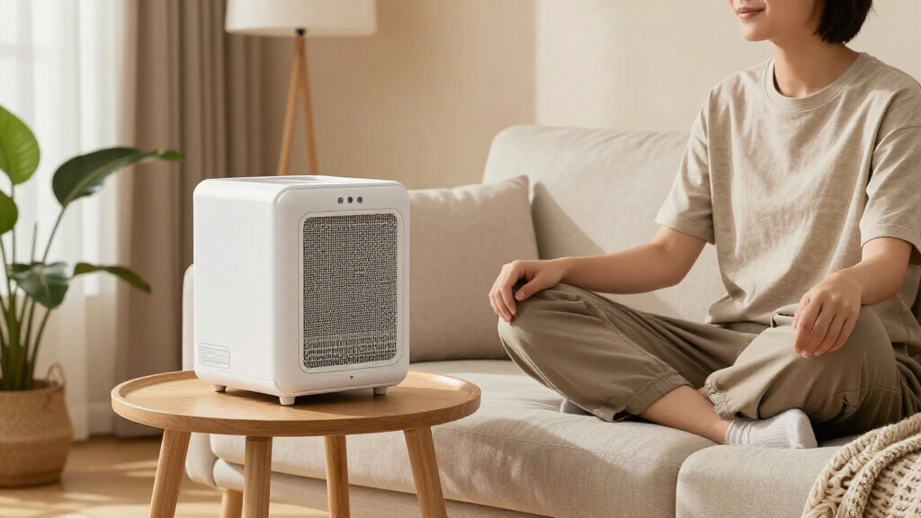 10 Best Portable Mini Air Conditioners in 2026