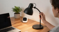 11 Best Smart Home Study Lamps in 2026