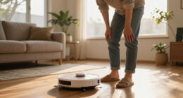 11 Best Smart Home Vacuum Cleaners in 2026