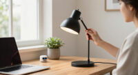 12 Best Smart Home Study Lamps in 2026