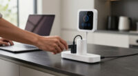 13 Best Multi-Port Laptop Charging Stations in 2026