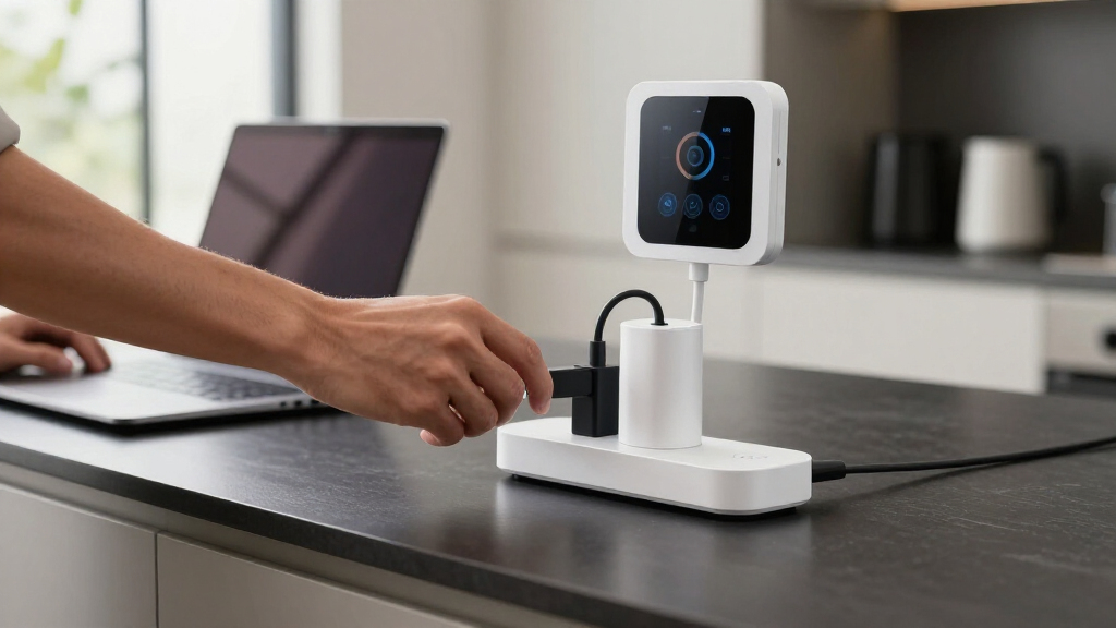 13 Best Multi-Port Laptop Charging Stations in 2026