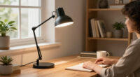 13 Best Smart Home Study Lamps in 2026