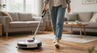 13 Best Smart Home Vacuum Cleaners in 2026