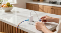 14 Best Multi-Port USB Wall Chargers in 2026