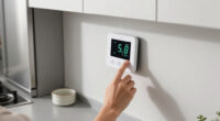 14 Best Smart Home Energy Monitors in 2026