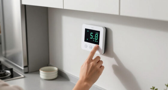 14 Best Smart Home Energy Monitors in 2026
