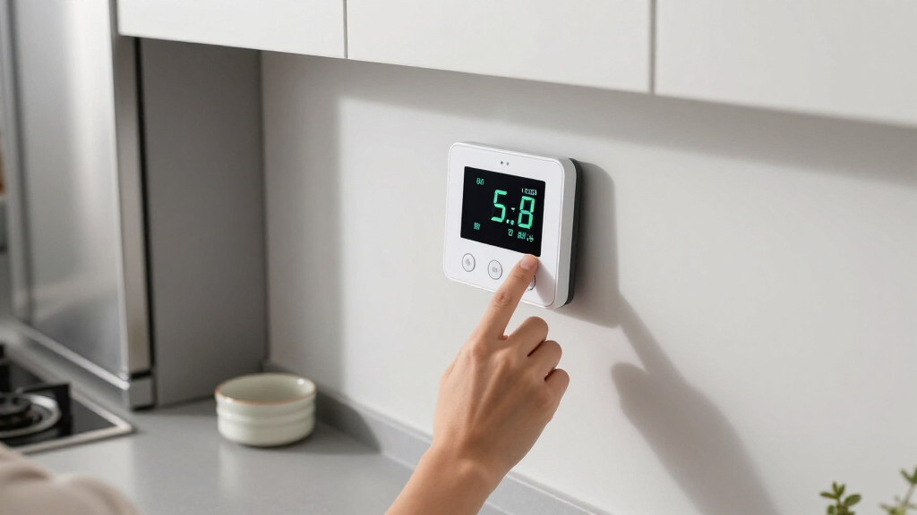 14 Best Smart Home Energy Monitors in 2026