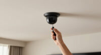 14 Best Smart Home Security Cameras in 2026
