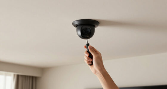 14 Best Smart Home Security Cameras in 2026