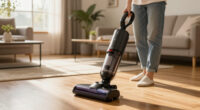 15 Best Cordless Handheld Vacuum Cleaners in 2026