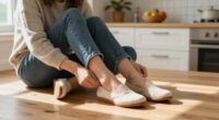 15 Best Flat Shoes in 2026