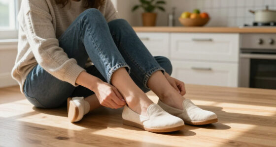 15 Best Flat Shoes in 2026