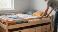 15 Best Loft Beds for Small Spaces in 2026