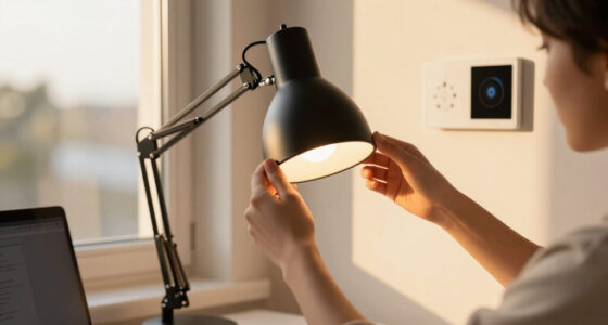 15 Best Smart Home Study Lamps in 2026