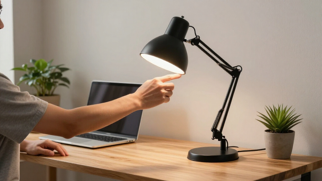 15 Best Smart Home Study Lamps in 2026