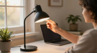 15 Best Smart Home Study Lamps in 2026