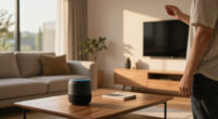 15 Best Smart Home Voice Assistants for 2026