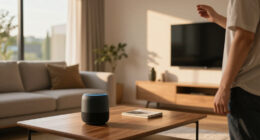 15 Best Smart Home Voice Assistants for 2026