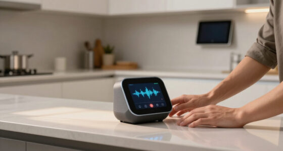 15 Best Smart Home Voice Assistants in 2026