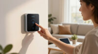4 Best Smart Home Learning Devices in 2026
