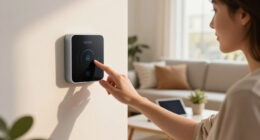 4 Best Smart Home Learning Devices in 2026