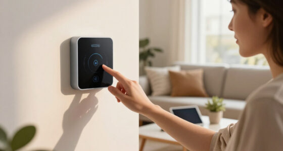 4 Best Smart Home Learning Devices in 2026