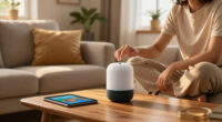 7 Best Smart Home Learning Devices in 2026