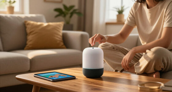 7 Best Smart Home Learning Devices in 2026