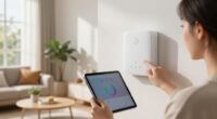 8 Best Smart Home Learning Devices in 2026