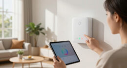8 Best Smart Home Learning Devices in 2026