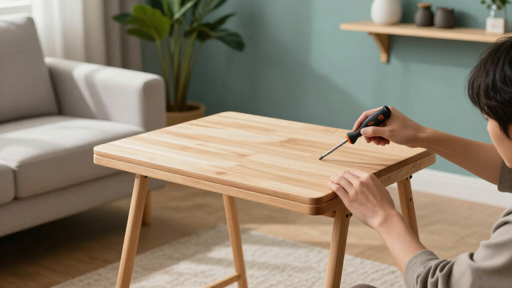 9 Best Small Space Home Furniture in 2026