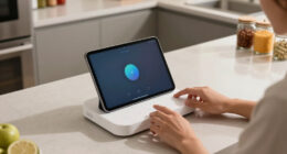 9 Best Smart Home Learning Devices in 2026