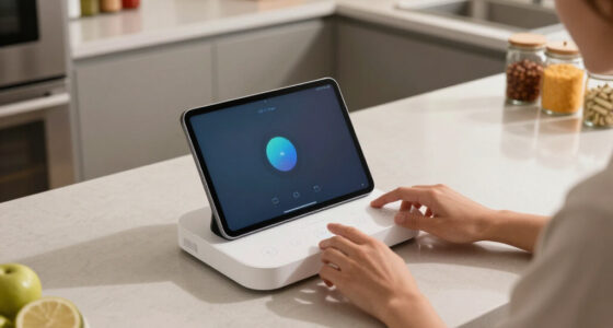 9 Best Smart Home Learning Devices in 2026