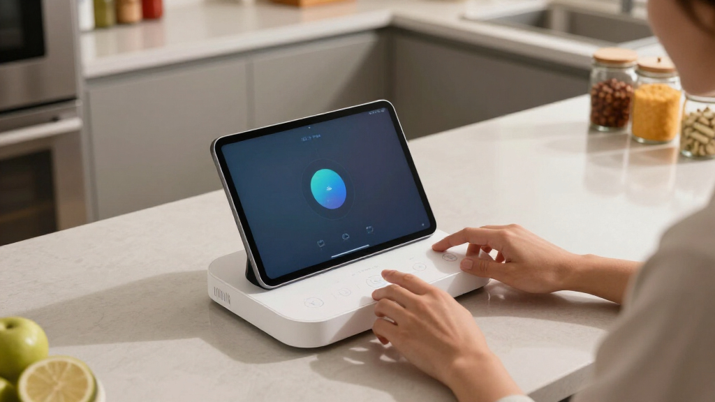 9 Best Smart Home Learning Devices in 2026