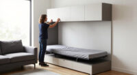 9 Best Space-Saving Furniture in 2026