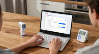 Air Conditioner BTU Calculator: Find Your Right Size in 30 Seconds