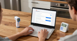 Air Conditioner BTU Calculator: Find Your Right Size in 30 Seconds