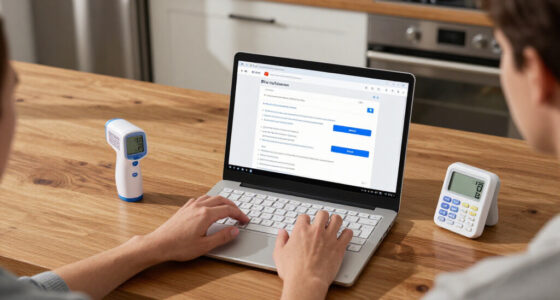 Air Conditioner BTU Calculator: Find Your Right Size in 30 Seconds