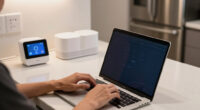 Avalonbay Communities Surges In Global Coverage