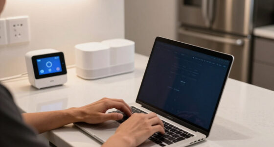 Avalonbay Communities Surges In Global Coverage