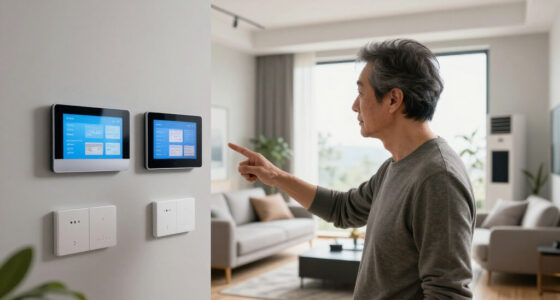 Babyboomer Verkaufswelle Immobilien