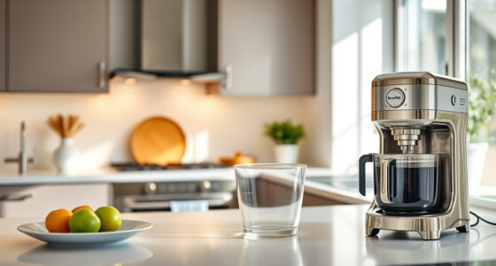 Breville Bambino Plus Maintenance & Troubleshooting Guide (2026)