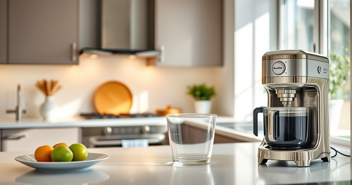 Breville Bambino Plus Maintenance & Troubleshooting Guide (2026)