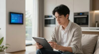 Champion Real Estate Investment Surges In Global Coverage