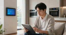 Champion Real Estate Investment Surges In Global Coverage