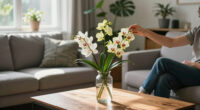 Costco’s $25 Floating Orchids Look Better Than A $500 Florist Arrangement