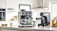 De'Longhi Magnifica Evo Lineup Compared: Which Model Is Best for 2026?
